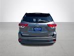 2017 Toyota Highlander 4x4 SUV for sale #P210589 - photo 9