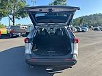 2021 Toyota RAV4 AWD SUV for sale #P210590 - photo 11