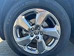 2021 Toyota RAV4 AWD SUV for sale #P210590 - photo 12