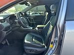 2021 Toyota RAV4 AWD SUV for sale #P210590 - photo 13