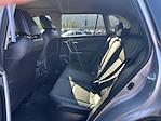 2021 Toyota RAV4 AWD SUV for sale #P210590 - photo 14