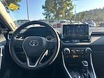 2021 Toyota RAV4 AWD SUV for sale #P210590 - photo 15