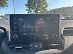 2021 Toyota RAV4 AWD SUV for sale #P210590 - photo 16