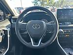 2021 Toyota RAV4 AWD SUV for sale #P210590 - photo 18