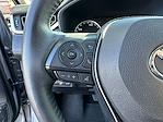 2021 Toyota RAV4 AWD SUV for sale #P210590 - photo 19