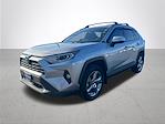2021 Toyota RAV4 AWD SUV for sale #P210590 - photo 3