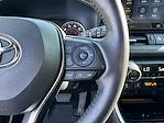 2021 Toyota RAV4 AWD SUV for sale #P210590 - photo 20
