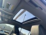 2021 Toyota RAV4 AWD SUV for sale #P210590 - photo 21