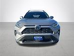 2021 Toyota RAV4 AWD SUV for sale #P210590 - photo 4
