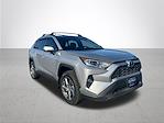 2021 Toyota RAV4 AWD SUV for sale #P210590 - photo 6