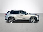 2021 Toyota RAV4 AWD SUV for sale #P210590 - photo 7