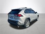 2021 Toyota RAV4 AWD SUV for sale #P210590 - photo 8