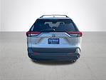2021 Toyota RAV4 AWD SUV for sale #P210590 - photo 9