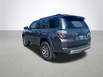 2019 Toyota 4Runner 4x4 SUV for sale #P210593 - photo 2