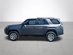 2019 Toyota 4Runner 4x4 SUV for sale #P210593 - photo 10