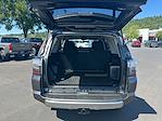2019 Toyota 4Runner 4x4 SUV for sale #P210593 - photo 11