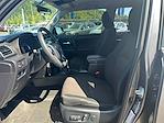 2019 Toyota 4Runner 4x4 SUV for sale #P210593 - photo 13
