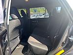 2019 Toyota 4Runner 4x4 SUV for sale #P210593 - photo 14