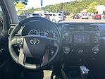 2019 Toyota 4Runner 4x4 SUV for sale #P210593 - photo 15