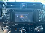 2019 Toyota 4Runner 4x4 SUV for sale #P210593 - photo 16
