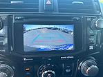 2019 Toyota 4Runner 4x4 SUV for sale #P210593 - photo 17