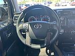 2019 Toyota 4Runner 4x4 SUV for sale #P210593 - photo 18