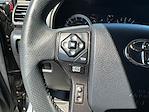 2019 Toyota 4Runner 4x4 SUV for sale #P210593 - photo 19