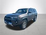 2019 Toyota 4Runner 4x4 SUV for sale #P210593 - photo 3