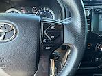 2019 Toyota 4Runner 4x4 SUV for sale #P210593 - photo 20