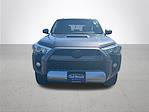 2019 Toyota 4Runner 4x4 SUV for sale #P210593 - photo 4
