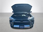 2019 Toyota 4Runner 4x4 SUV for sale #P210593 - photo 5