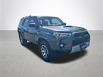 2019 Toyota 4Runner 4x4 SUV for sale #P210593 - photo 6