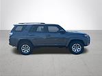 2019 Toyota 4Runner 4x4 SUV for sale #P210593 - photo 7