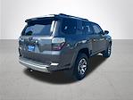 2019 Toyota 4Runner 4x4 SUV for sale #P210593 - photo 8