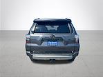 2019 Toyota 4Runner 4x4 SUV for sale #P210593 - photo 9