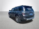 2019 Toyota 4Runner 4x4 SUV for sale #P210593 - photo 2