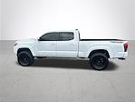 2018 Toyota Tacoma Double Cab 4x4 Pickup for sale #P210596 - photo 10