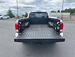2018 Toyota Tacoma Double Cab 4x4 Pickup for sale #P210596 - photo 11