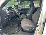 2018 Toyota Tacoma Double Cab 4x4 Pickup for sale #P210596 - photo 13