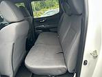 2018 Toyota Tacoma Double Cab 4x4 Pickup for sale #P210596 - photo 14