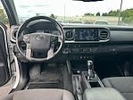 2018 Toyota Tacoma Double Cab 4x4 Pickup for sale #P210596 - photo 15