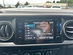 2018 Toyota Tacoma Double Cab 4x4 Pickup for sale #P210596 - photo 16