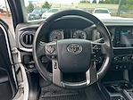 2018 Toyota Tacoma Double Cab 4x4 Pickup for sale #P210596 - photo 19
