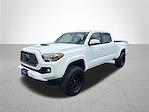 2018 Toyota Tacoma Double Cab 4x4 Pickup for sale #P210596 - photo 3