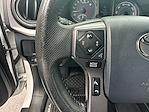2018 Toyota Tacoma Double Cab 4x4 Pickup for sale #P210596 - photo 20