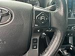 2018 Toyota Tacoma Double Cab 4x4 Pickup for sale #P210596 - photo 21