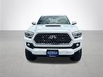 2018 Toyota Tacoma Double Cab 4x4 Pickup for sale #P210596 - photo 4