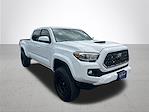 2018 Toyota Tacoma Double Cab 4x4 Pickup for sale #P210596 - photo 6