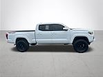 2018 Toyota Tacoma Double Cab 4x4 Pickup for sale #P210596 - photo 7