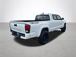 2018 Toyota Tacoma Double Cab 4x4 Pickup for sale #P210596 - photo 8